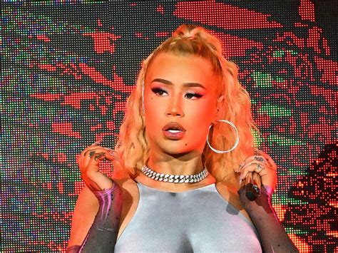 iggy azaela onlyfans leak|NEW LEAKED: Iggy Azalea Nude Onlyfans ...